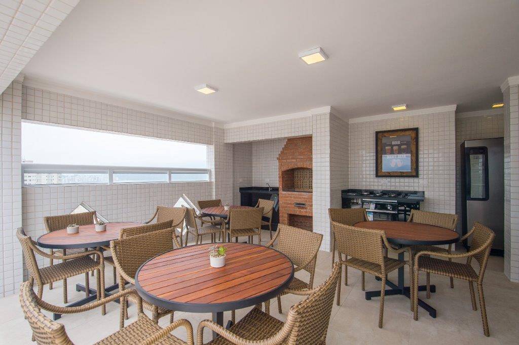 Apartamento, 3 quartos, 173 m² - Foto 4
