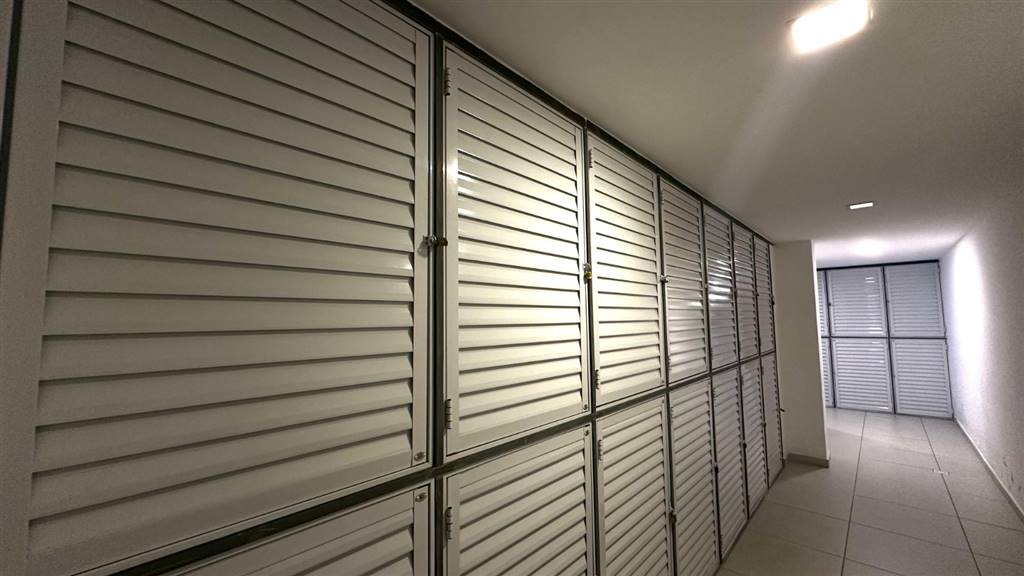 Apartamento, 3 quartos, 173 m² - Foto 5