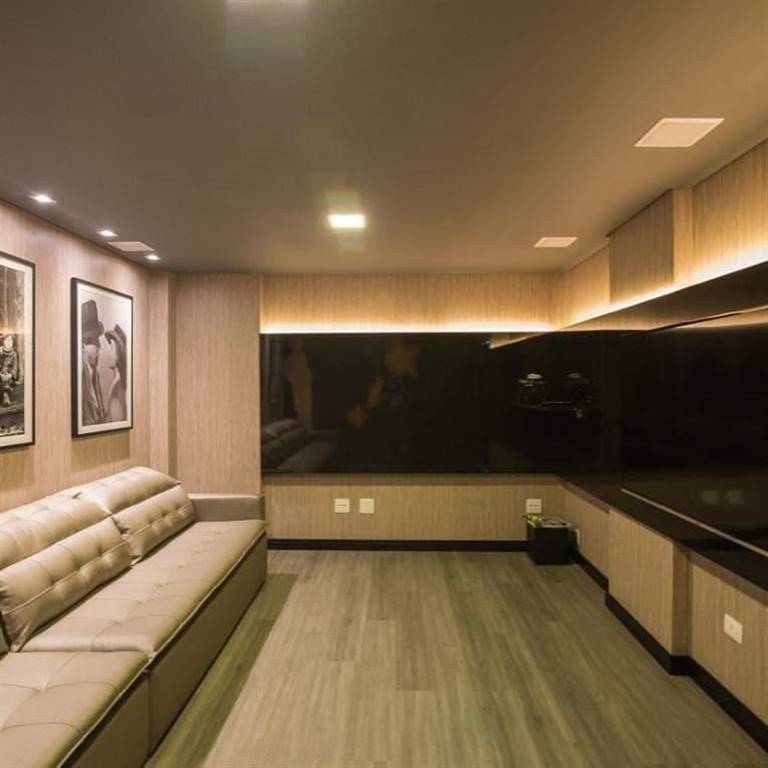 Apartamento, 3 quartos, 173 m² - Foto 6