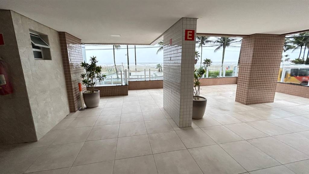 Apartamento, 3 quartos, 173 m² - Foto 7