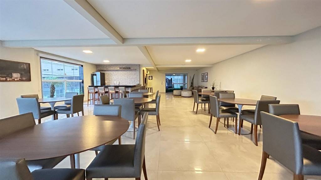 Apartamento, 3 quartos, 173 m² - Foto 8
