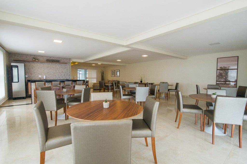 Apartamento, 3 quartos, 173 m² - Foto 10