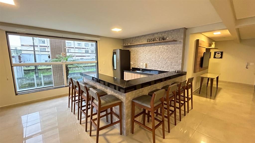 Apartamento, 3 quartos, 173 m² - Foto 9
