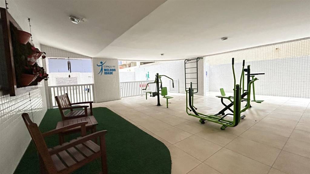 Apartamento, 3 quartos, 173 m² - Foto 12