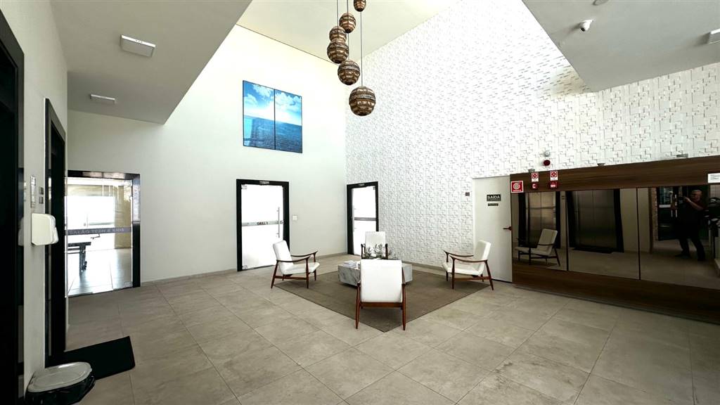 Apartamento, 3 quartos, 173 m² - Foto 13