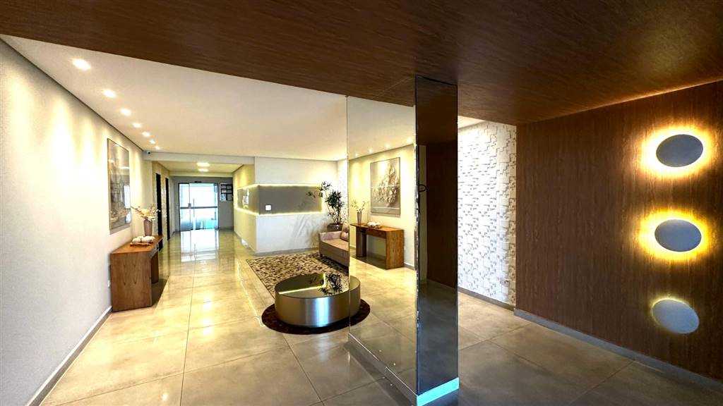Apartamento, 3 quartos, 173 m² - Foto 14