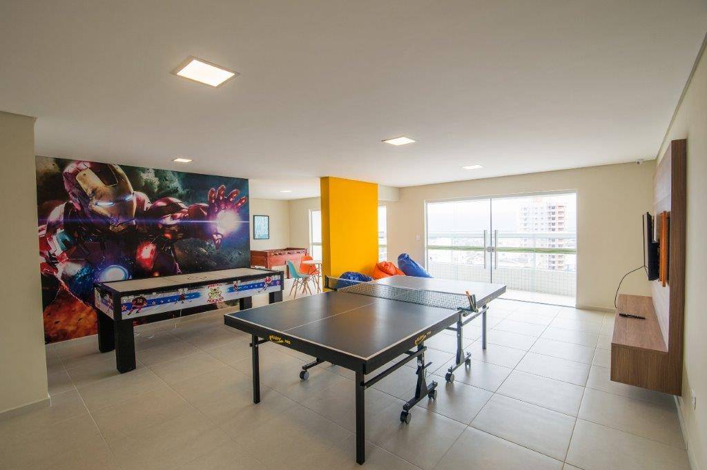 Apartamento, 3 quartos, 173 m² - Foto 16