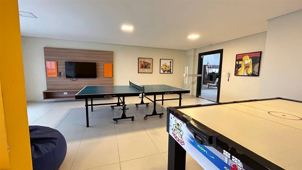 Apartamento, 3 quartos, 173 m² - Foto 15