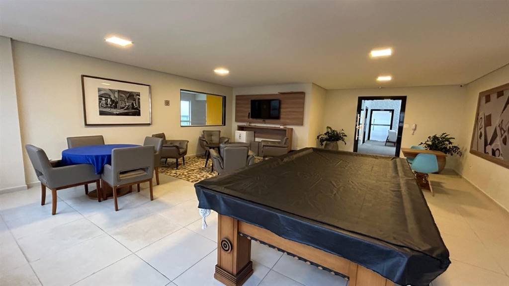Apartamento, 3 quartos, 173 m² - Foto 17