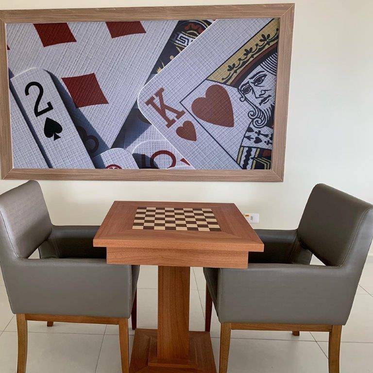 Apartamento, 3 quartos, 173 m² - Foto 20