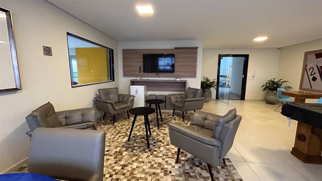 Apartamento, 3 quartos, 173 m² - Foto 19