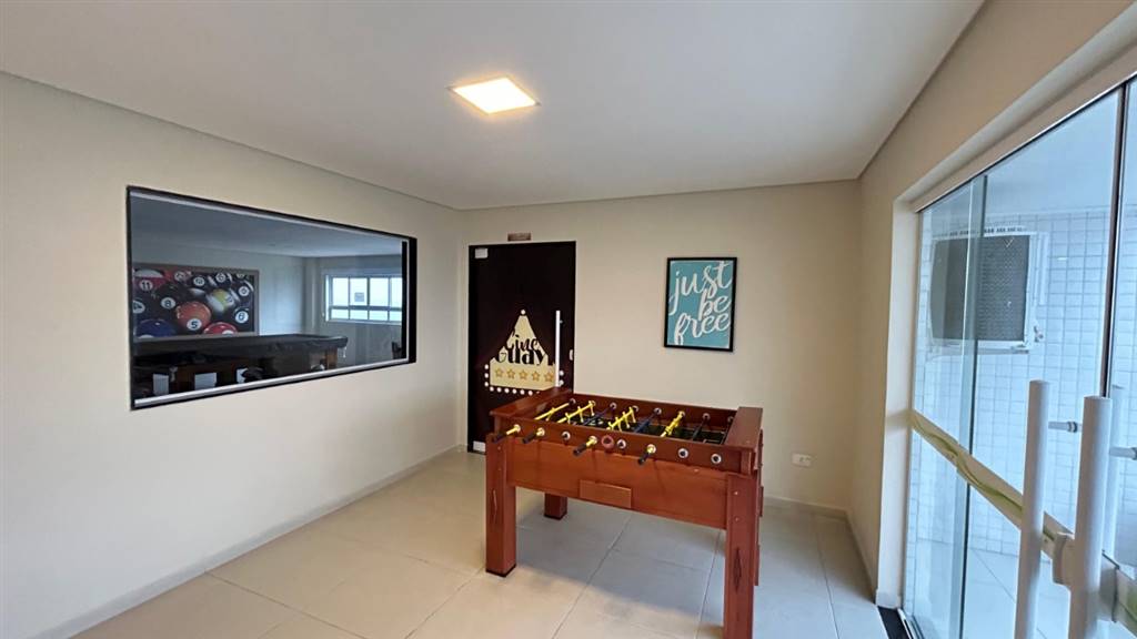 Apartamento, 3 quartos, 173 m² - Foto 21