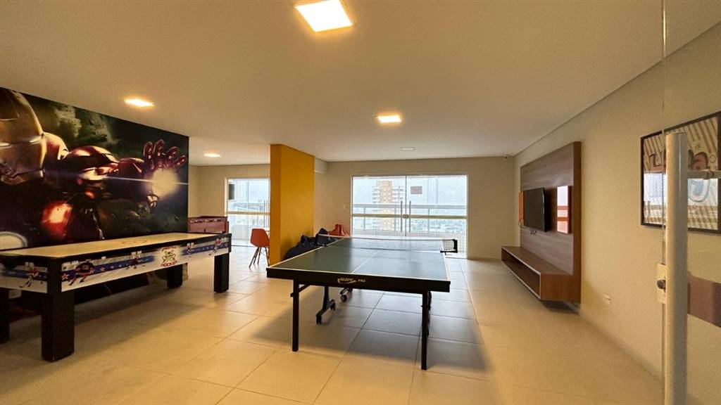 Apartamento, 3 quartos, 173 m² - Foto 22