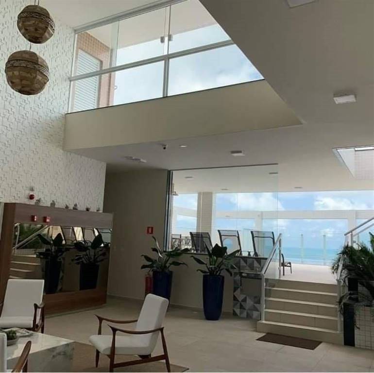 Apartamento, 3 quartos, 173 m² - Foto 23