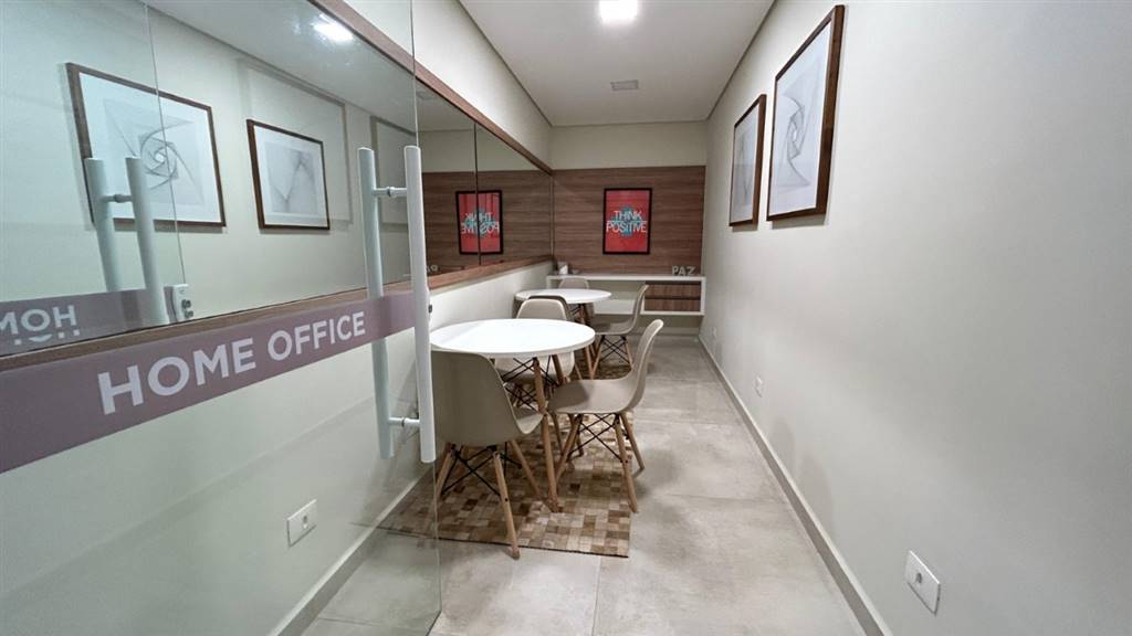 Apartamento, 3 quartos, 173 m² - Foto 24