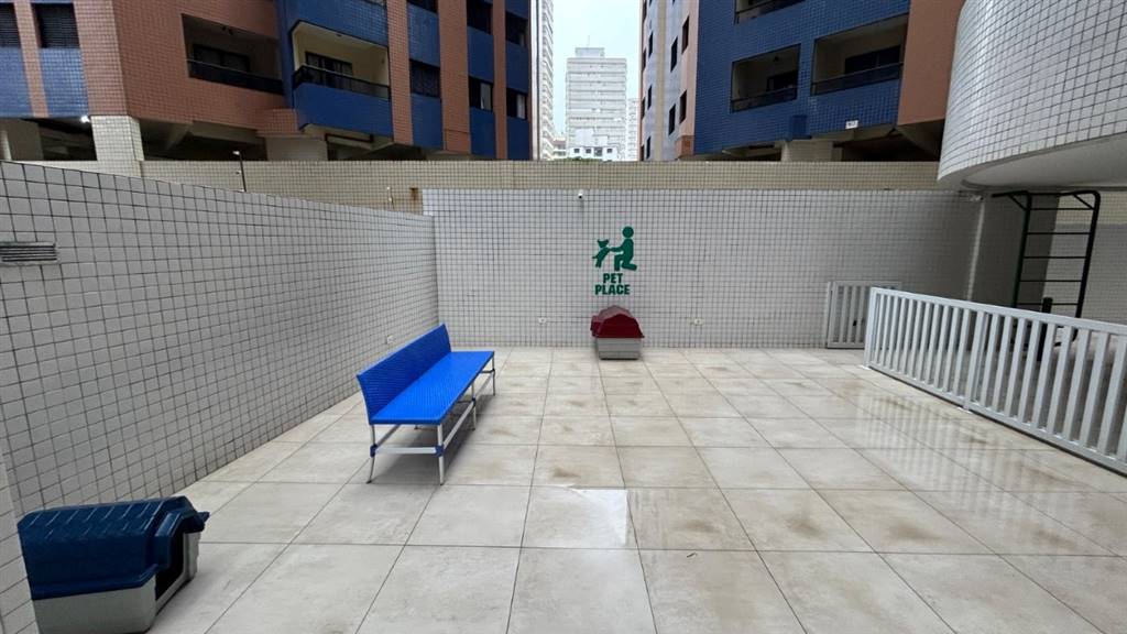 Apartamento, 3 quartos, 173 m² - Foto 25