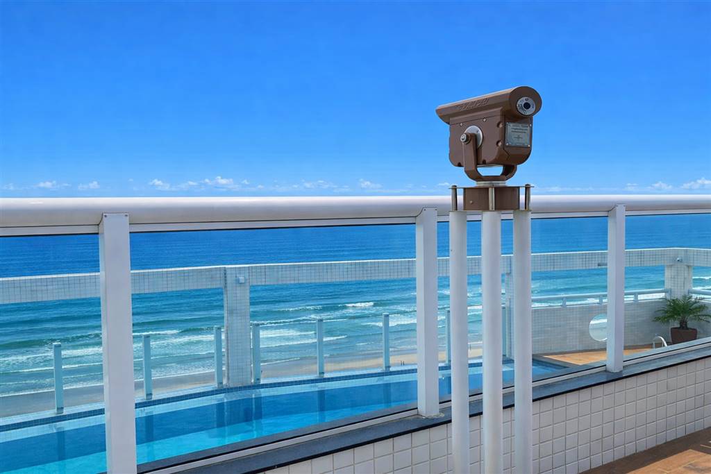 Apartamento, 3 quartos, 173 m² - Foto 27