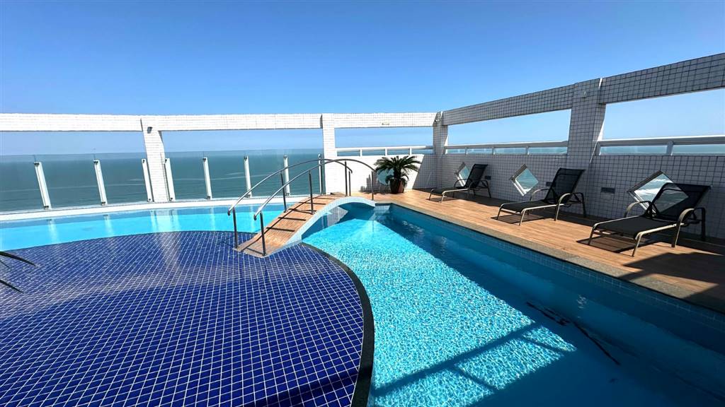 Apartamento, 3 quartos, 173 m² - Foto 30