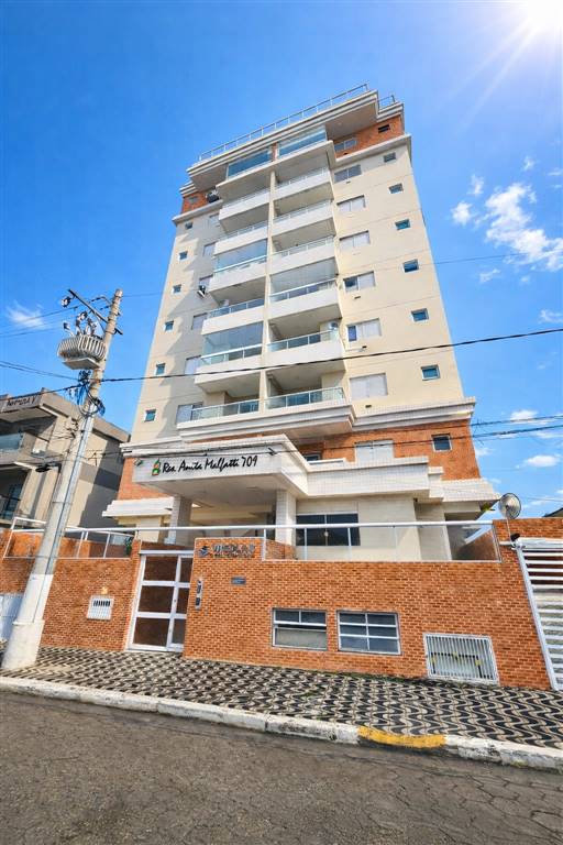 Apartamento, 2 quartos, 54 m² - Foto 11