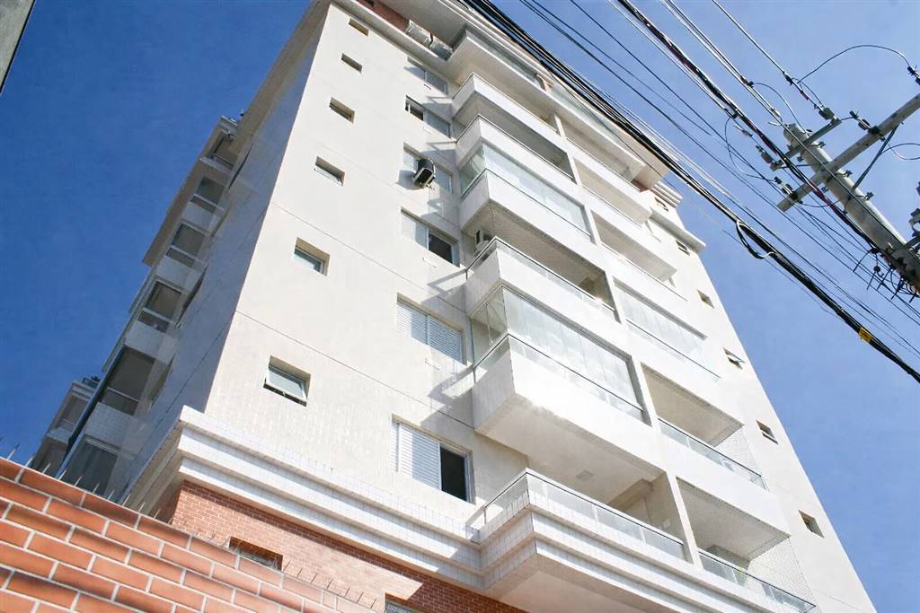 Apartamento, 2 quartos, 54 m² - Foto 12