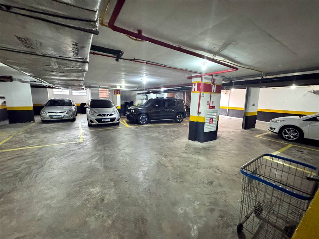 Apartamento, 2 quartos, 54 m² - Foto 13