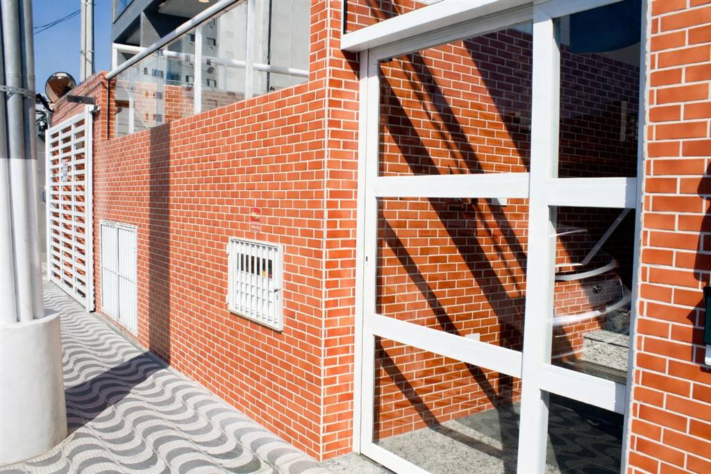 Apartamento, 2 quartos, 54 m² - Foto 15
