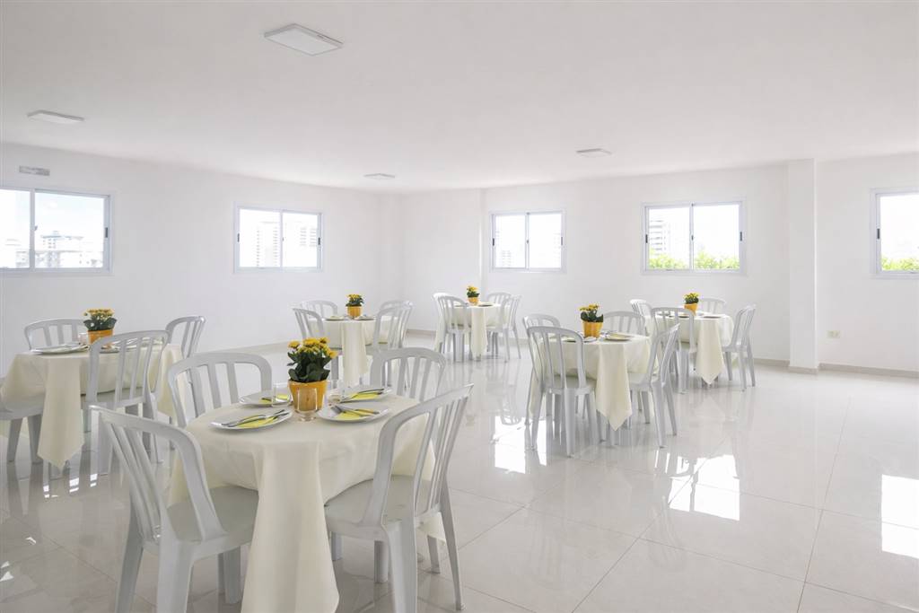 Apartamento, 2 quartos, 54 m² - Foto 16