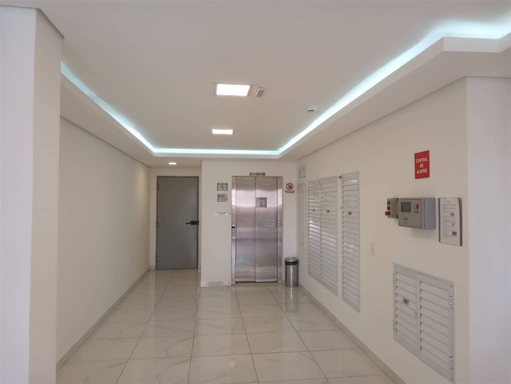 Apartamento, 2 quartos, 54 m² - Foto 17