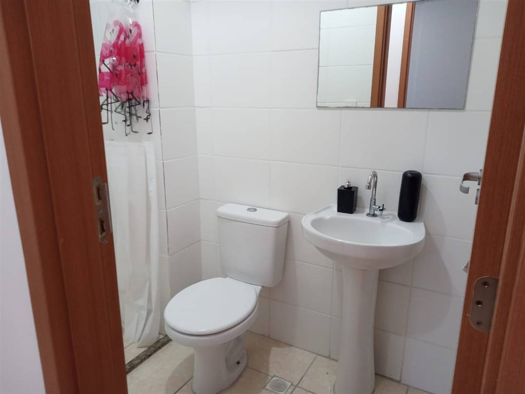 Apartamento, 2 quartos, 54 m² - Foto 2