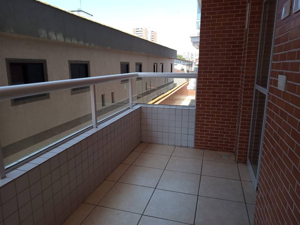 Apartamento, 2 quartos, 54 m² - Foto 3