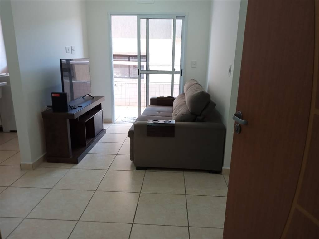 Apartamento, 2 quartos, 54 m² - Foto 4
