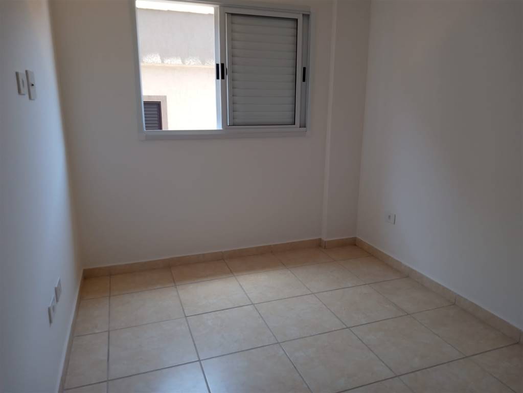 Apartamento, 2 quartos, 54 m² - Foto 5