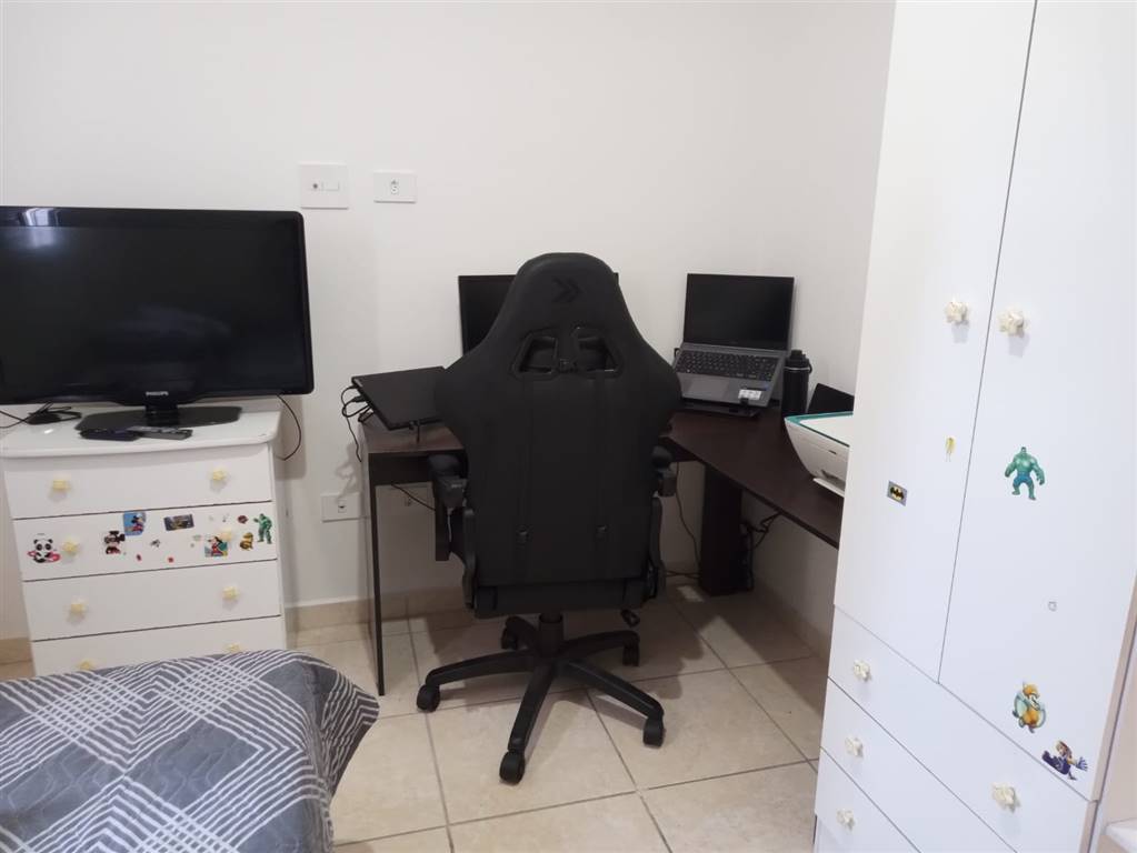 Apartamento, 2 quartos, 54 m² - Foto 6