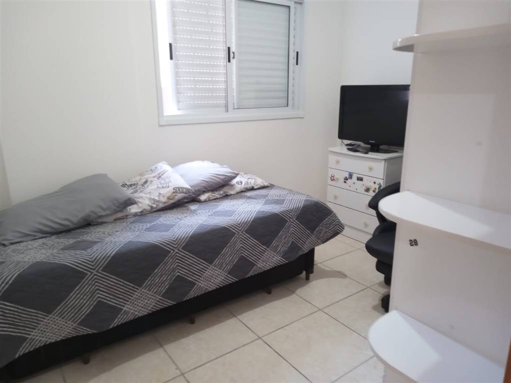 Apartamento, 2 quartos, 54 m² - Foto 7