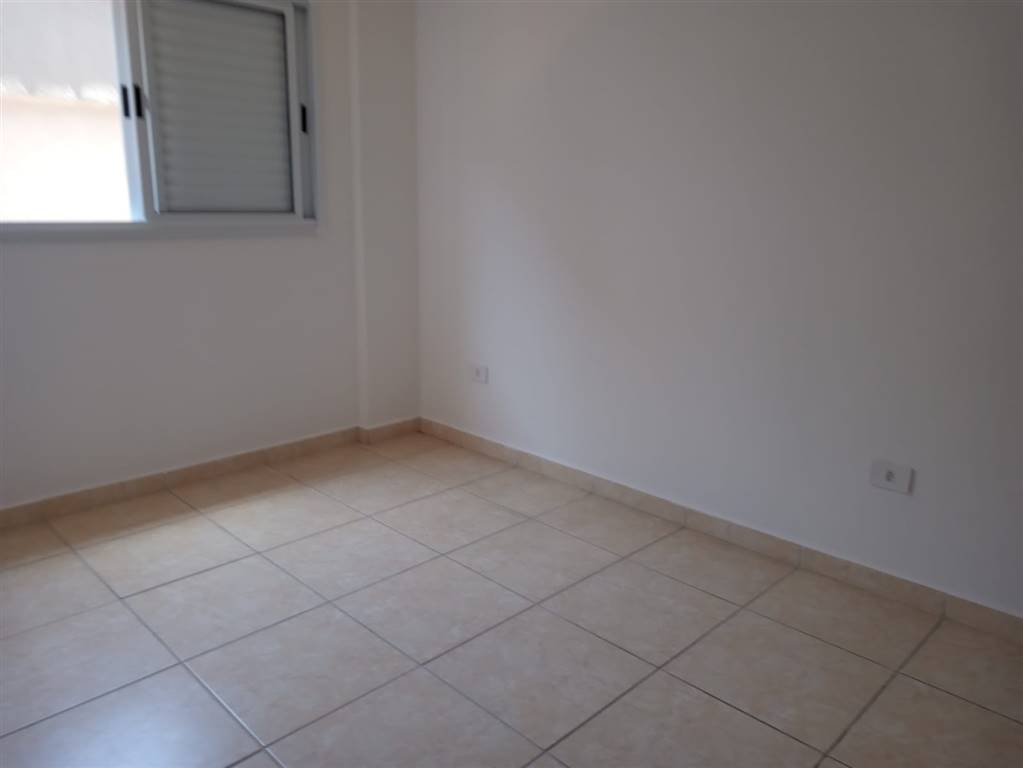 Apartamento, 2 quartos, 54 m² - Foto 9