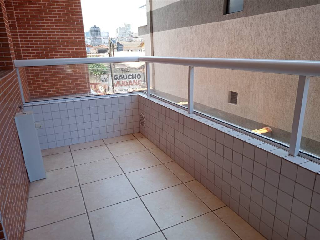 Apartamento, 2 quartos, 54 m² - Foto 10