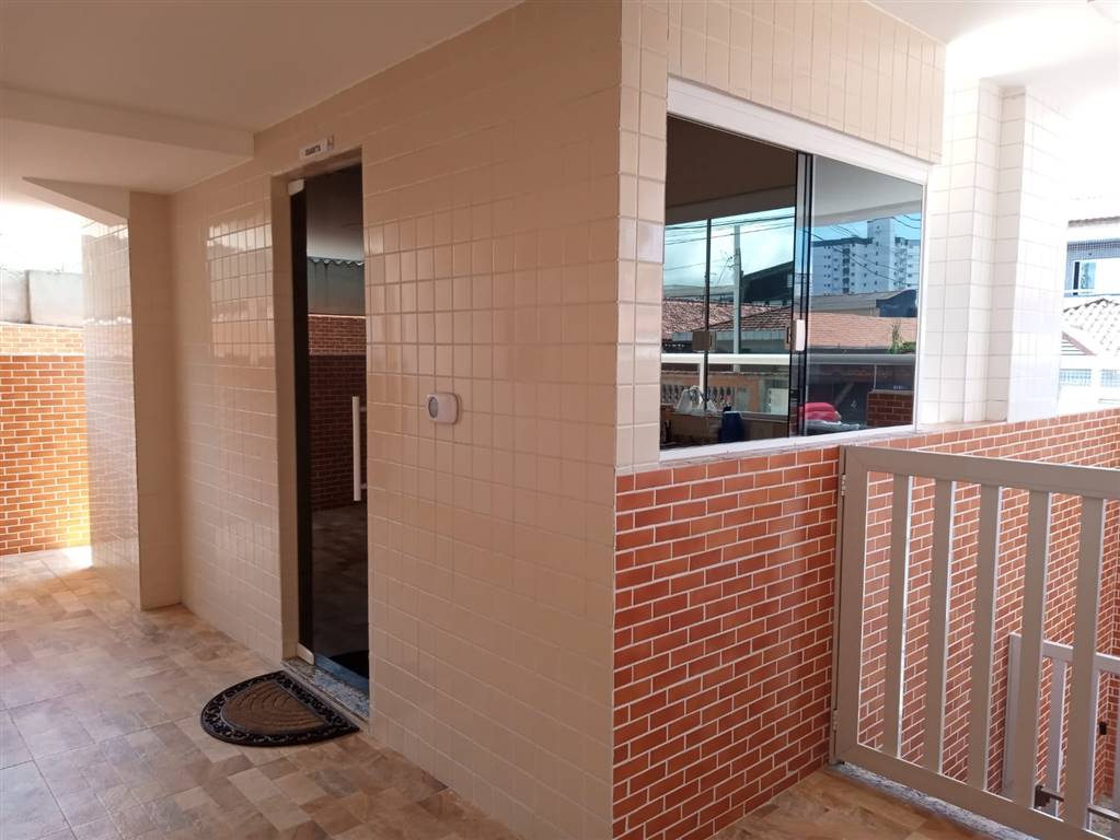 Apartamento, 2 quartos, 54 m² - Foto 18