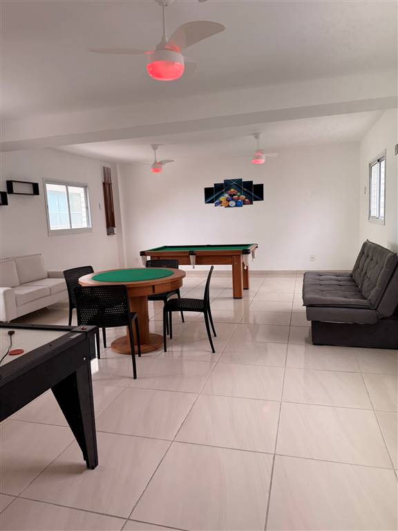 Apartamento, 2 quartos, 54 m² - Foto 19