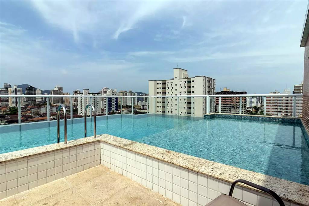 Apartamento, 2 quartos, 54 m² - Foto 21