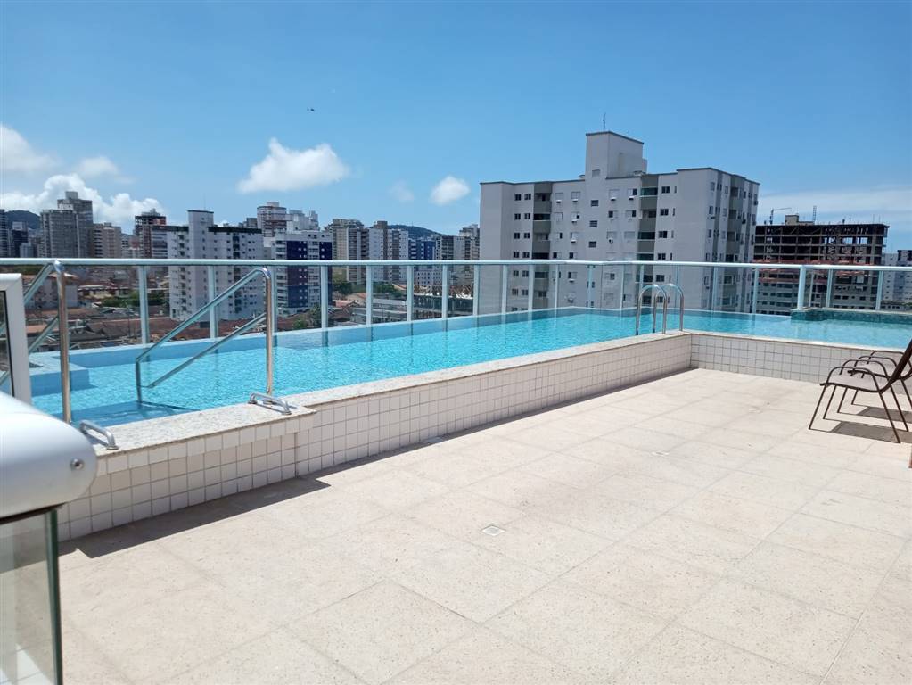 Apartamento, 2 quartos, 54 m² - Foto 20