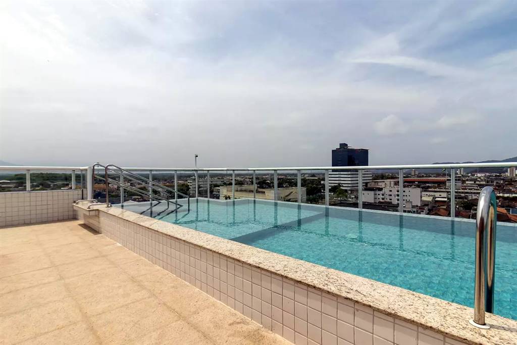 Apartamento, 2 quartos, 54 m² - Foto 23