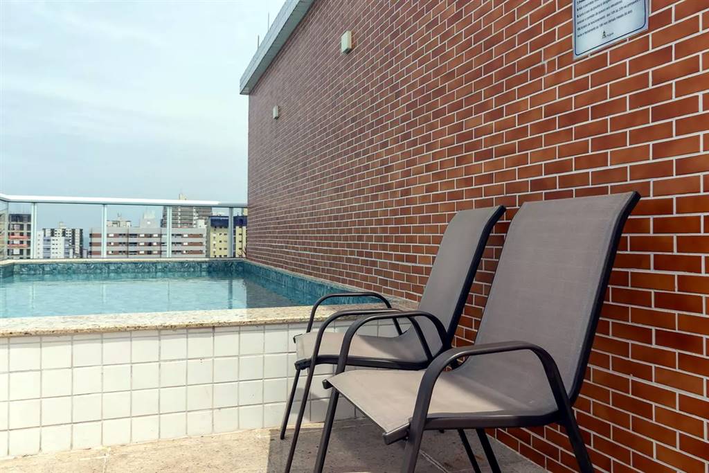 Apartamento, 2 quartos, 54 m² - Foto 25