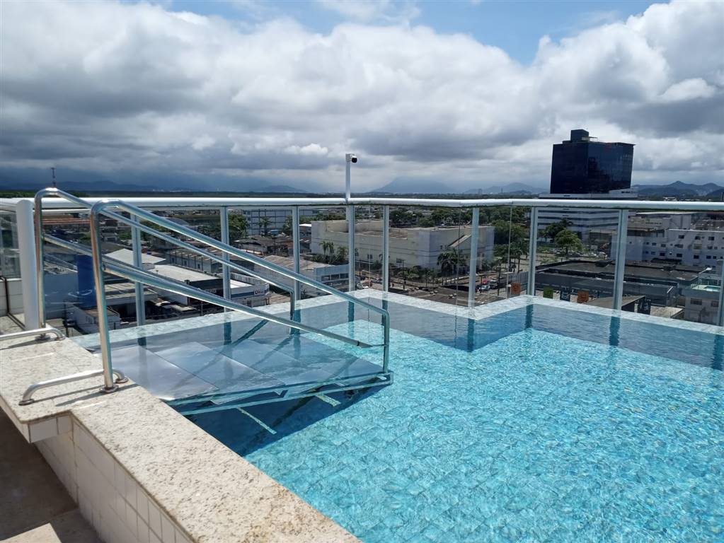 Apartamento, 2 quartos, 54 m² - Foto 24