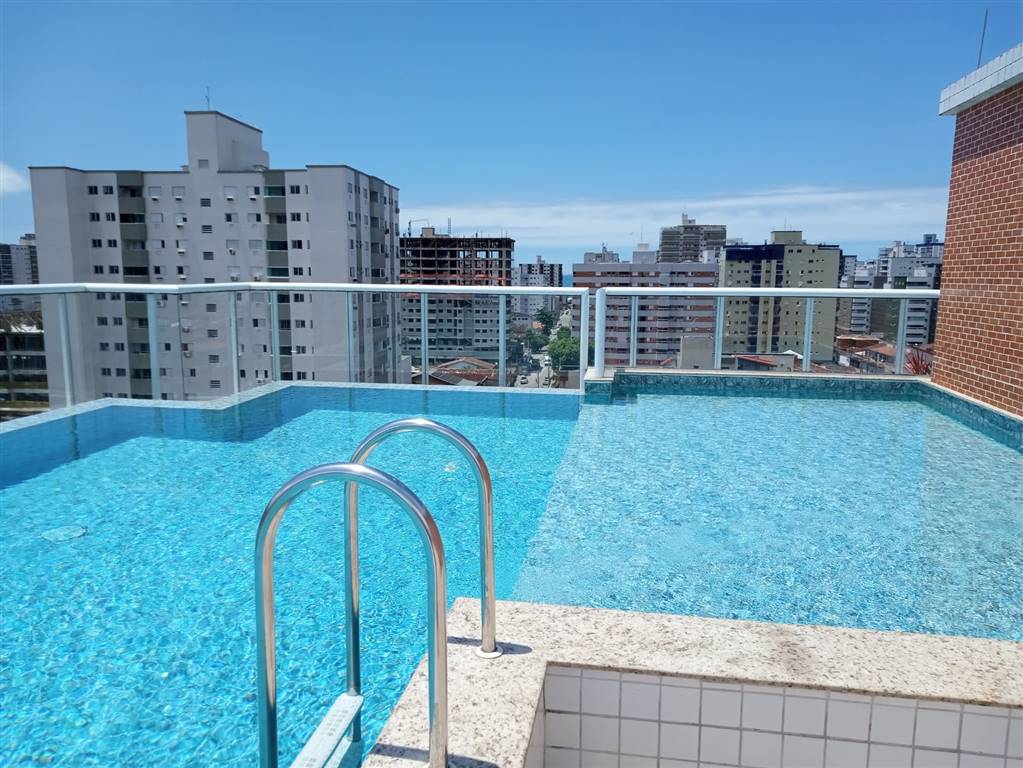 Apartamento, 2 quartos, 54 m² - Foto 26