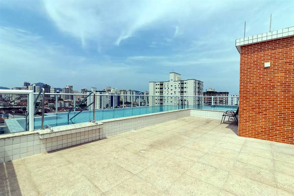 Apartamento, 2 quartos, 54 m² - Foto 29