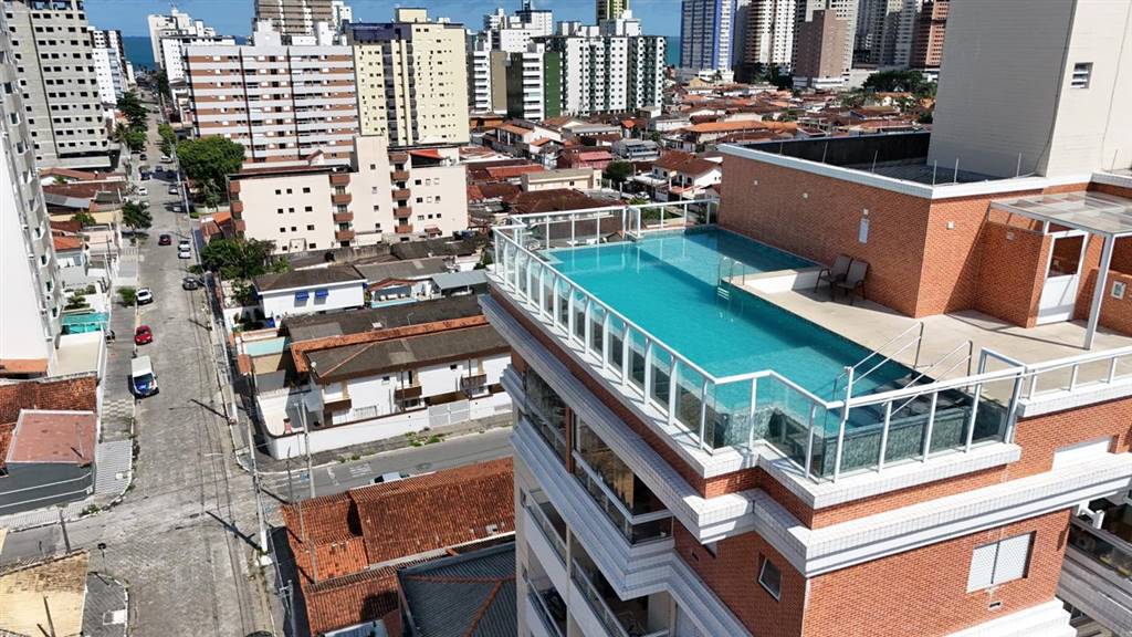 Apartamento, 2 quartos, 54 m² - Foto 27
