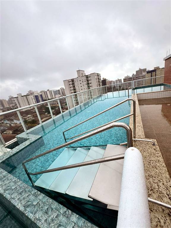 Apartamento, 2 quartos, 54 m² - Foto 28