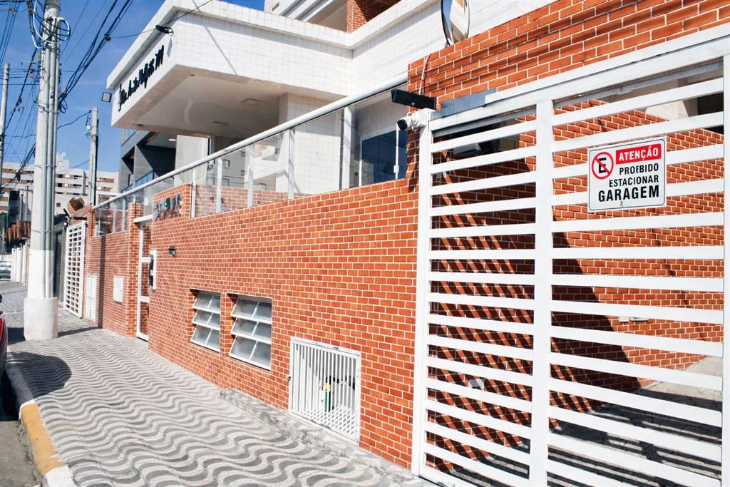 Apartamento, 2 quartos, 54 m² - Foto 30