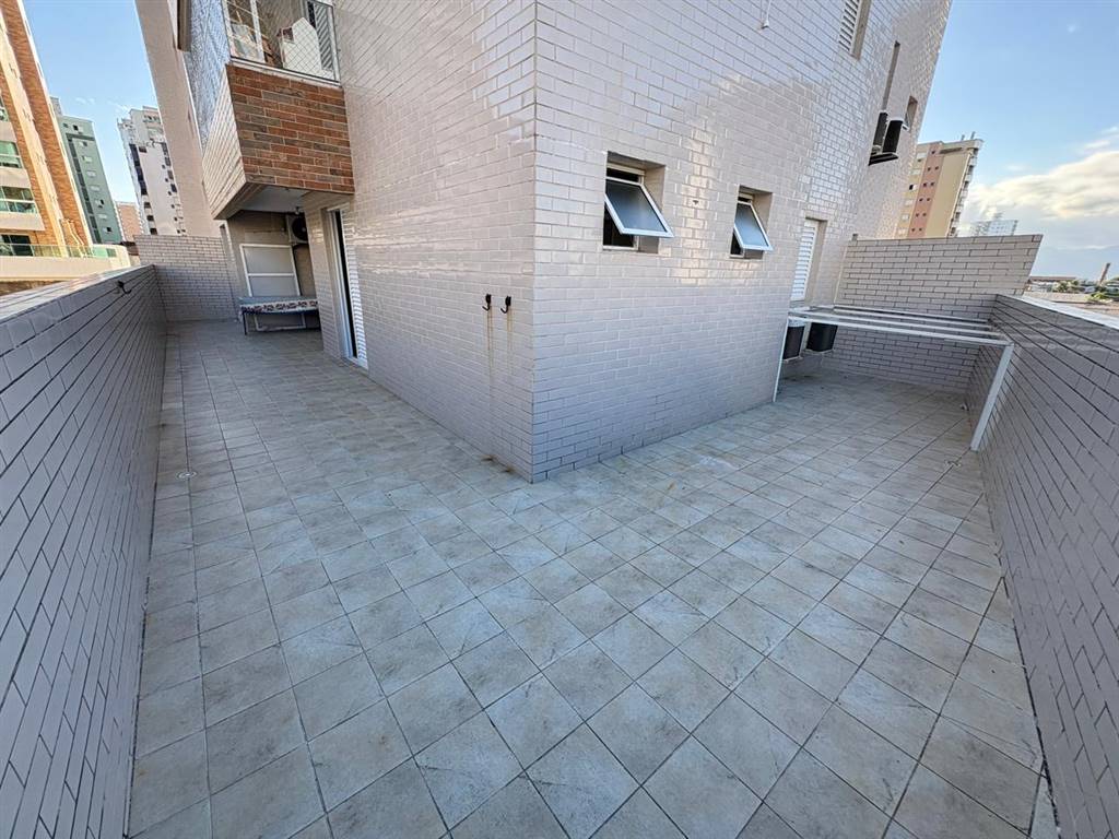 Apartamento, 2 quartos, 132 m² - Foto 1