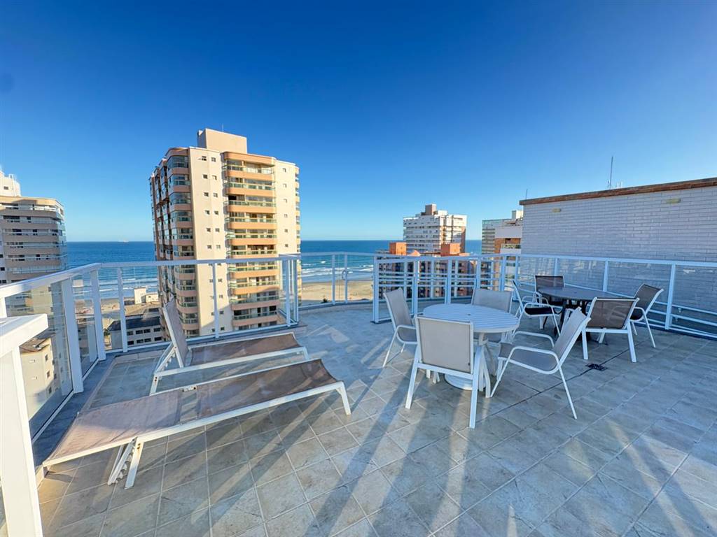 Apartamento, 2 quartos, 132 m² - Foto 3